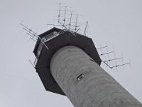 SN1I WG2018 anteny z dołu 026