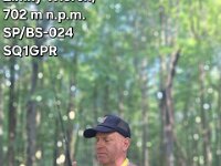 20260608 165222(1)