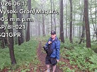 20260611 134115(1)